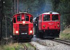 2091.09 nach Heidenreichstein (3).JPG